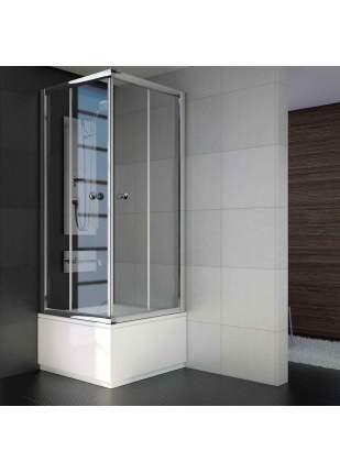 Shower Enclosure